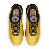 Nike Air Max Plus TN "Wu-Tang" (Frequency Pack)