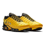 Nike Air Max Plus TN "Wu-Tang" (Frequency Pack)