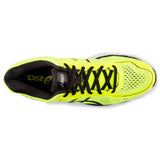 Asics Gel-Kayano 22 "Flash Yellow" - Men's