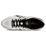 Asics Gel-Kayano 22 "Silver Trophy" - Men's