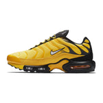 Nike Air Max Plus TN "Wu-Tang" (Frequency Pack)