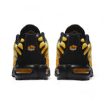 Nike Air Max Plus TN "Wu-Tang" (Frequency Pack)