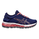 Asics Gel-Quantum 180 3 "Indigo" - Women's