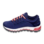 Asics Gel-Quantum 180 3 "Indigo" - Women's