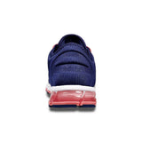 Asics Gel-Quantum 180 3 "Indigo" - Women's