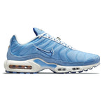 Nike Air Max Plus TN SE "First Use - University Blue" - Men's