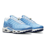 Nike Air Max Plus TN SE "First Use - University Blue" - Men's