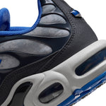 Nike Air Max Plus TN "Social FC" - Men's