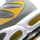 Nike Air Max Plus TN "Particle Grey/Sulphur" - Men's