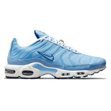 Nike Air Max Plus TN SE "First Use - University Blue" - Men's