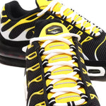 Nike Air Max Plus TN "Tour Yellow" - Men's