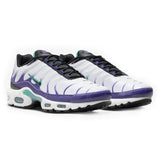 Nike Air Max Plus TN "Grape Ice" - Men's