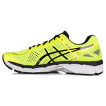 Asics Gel-Kayano 22 "Flash Yellow" - Men's