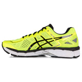 Asics Gel-Kayano 22 "Flash Yellow" - Men's