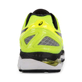 Asics Gel-Kayano 22 "Flash Yellow" - Men's