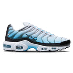 Nike Air Max Plus TN "Baltic Blue" - Men's