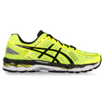 Asics Gel-Kayano 22 "Flash Yellow" - Men's