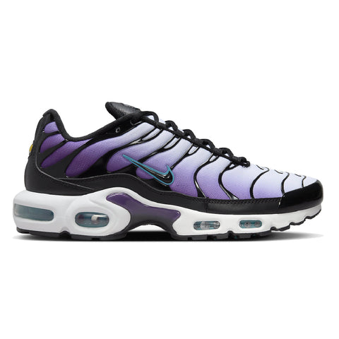 Nike Air Max Plus TN "Reverse Grape" - Men's