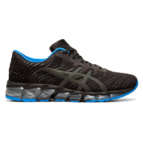 ASICS Gel-Quantum 360 5 "Lite-Show" - Men's