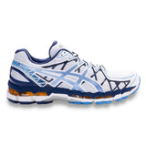 Asics Gel-Kayano 20 "Lunar Blue"