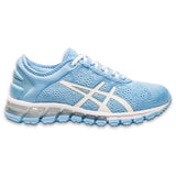 Asics Gel-Quantum 180 3 "Blue Bell" - Women's