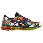 Asics Gel-Quantum 360 "NYC Marathon" - Men's