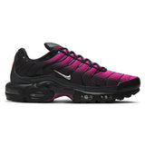 Nike Air Max Plus TN "Pink Sunset" - Men's