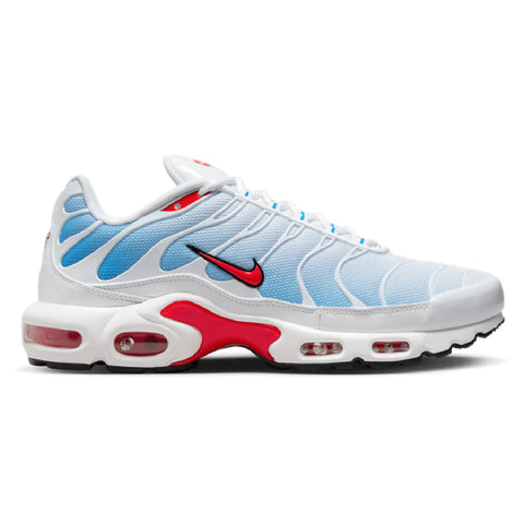 Nike Air Max Plus TN "Tide" - Men's