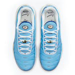 Nike Air Max Plus TN SE "First Use - University Blue" - Men's