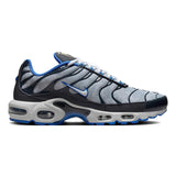 Nike Air Max Plus TN "Social FC" - Men's