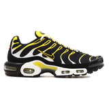 Nike Air Max Plus TN "Tour Yellow" - Men's