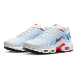 Nike Air Max Plus TN "Tide" - Men's