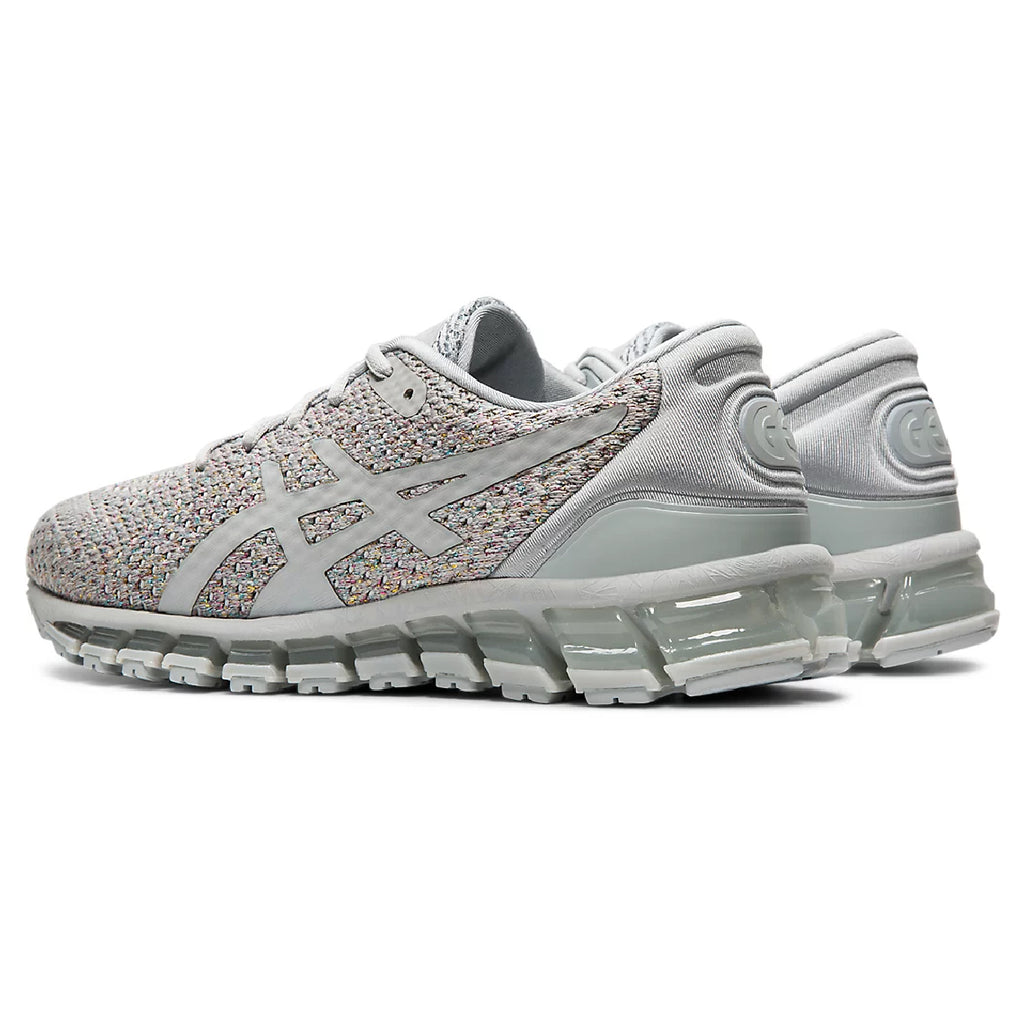 Asics gel quantum on sale 36 knit womens