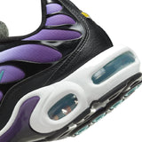 Nike Air Max Plus TN "Reverse Grape" - Men's