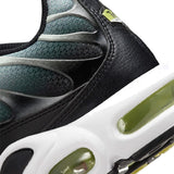 Nike Air Max Plus TN "Bright Cactus" - Men's