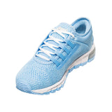 Asics Gel-Quantum 180 3 "Blue Bell" - Women's