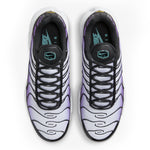 Nike Air Max Plus TN "Reverse Grape" - Men's