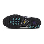 Nike Air Max Plus TN "Reverse Grape" - Men's