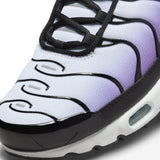 Nike Air Max Plus TN "Reverse Grape" - Men's