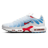 Nike Air Max Plus TN "Tide" - Men's