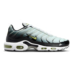 Nike Air Max Plus TN "Bright Cactus" - Men's