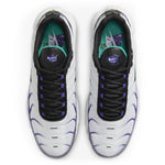 Nike Air Max Plus TN "Grape Ice" - Men's