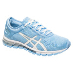 Asics Gel-Quantum 180 3 "Blue Bell" - Women's