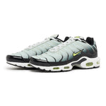 Nike Air Max Plus TN "Bright Cactus" - Men's