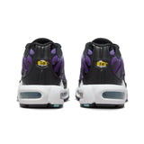 Nike Air Max Plus TN "Reverse Grape" - Men's