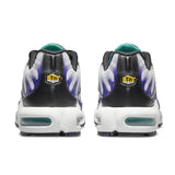 Nike Air Max Plus TN "Grape Ice" - Men's