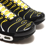 Nike Air Max Plus TN "Tour Yellow" - Men's