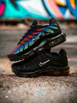 Nike Air Max Plus TN "Berlin" - Men's