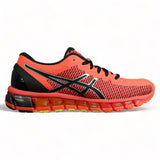 Asics Gel-Quantum 360 CM “Flash Coral” - Women's