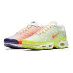 Nike Air Max Plus TN "Light Colour Flip" - Men's